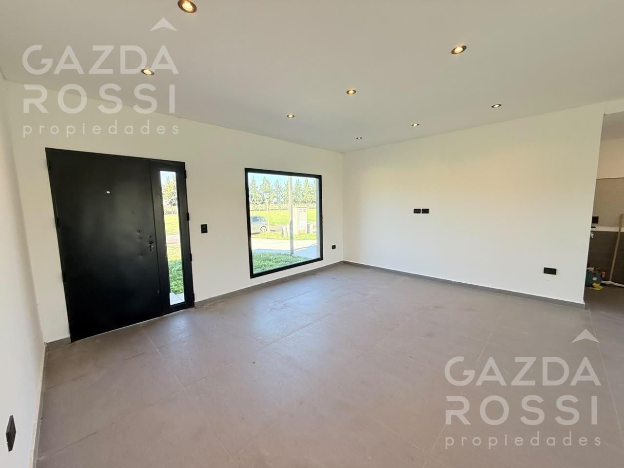 Foto de Casa en Belleville, Canning, imagen 4