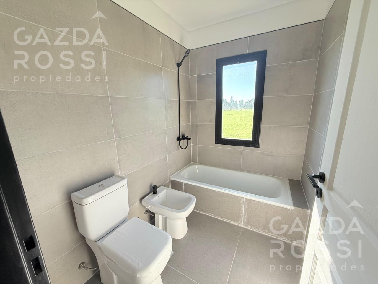 Foto de Casa en Belleville, Canning, imagen 5