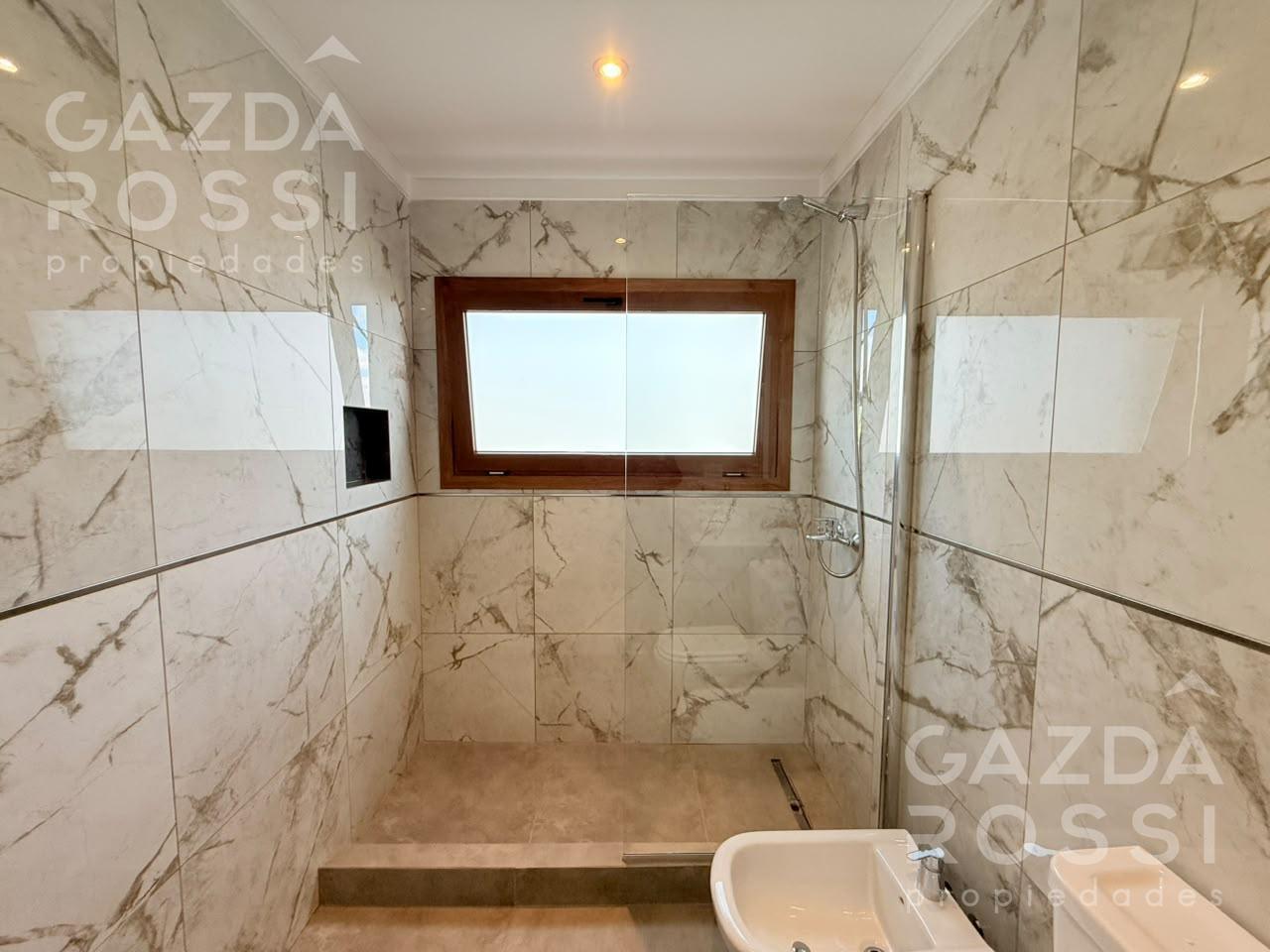 Foto de Casa con piscina a estrenar en Barrio San Felipe, imagen 5