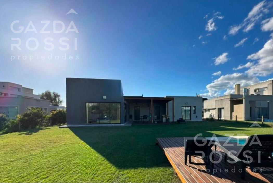 Foto de Casa en Los Talas, imagen 5