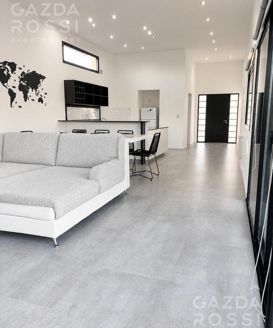 Foto de Casa en Los Talas, imagen 3