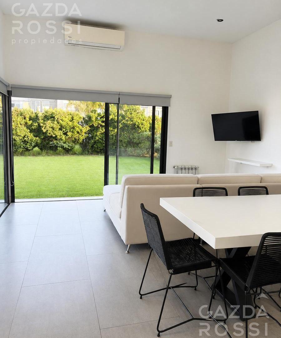 Foto de Casa en Los Talas, imagen 4