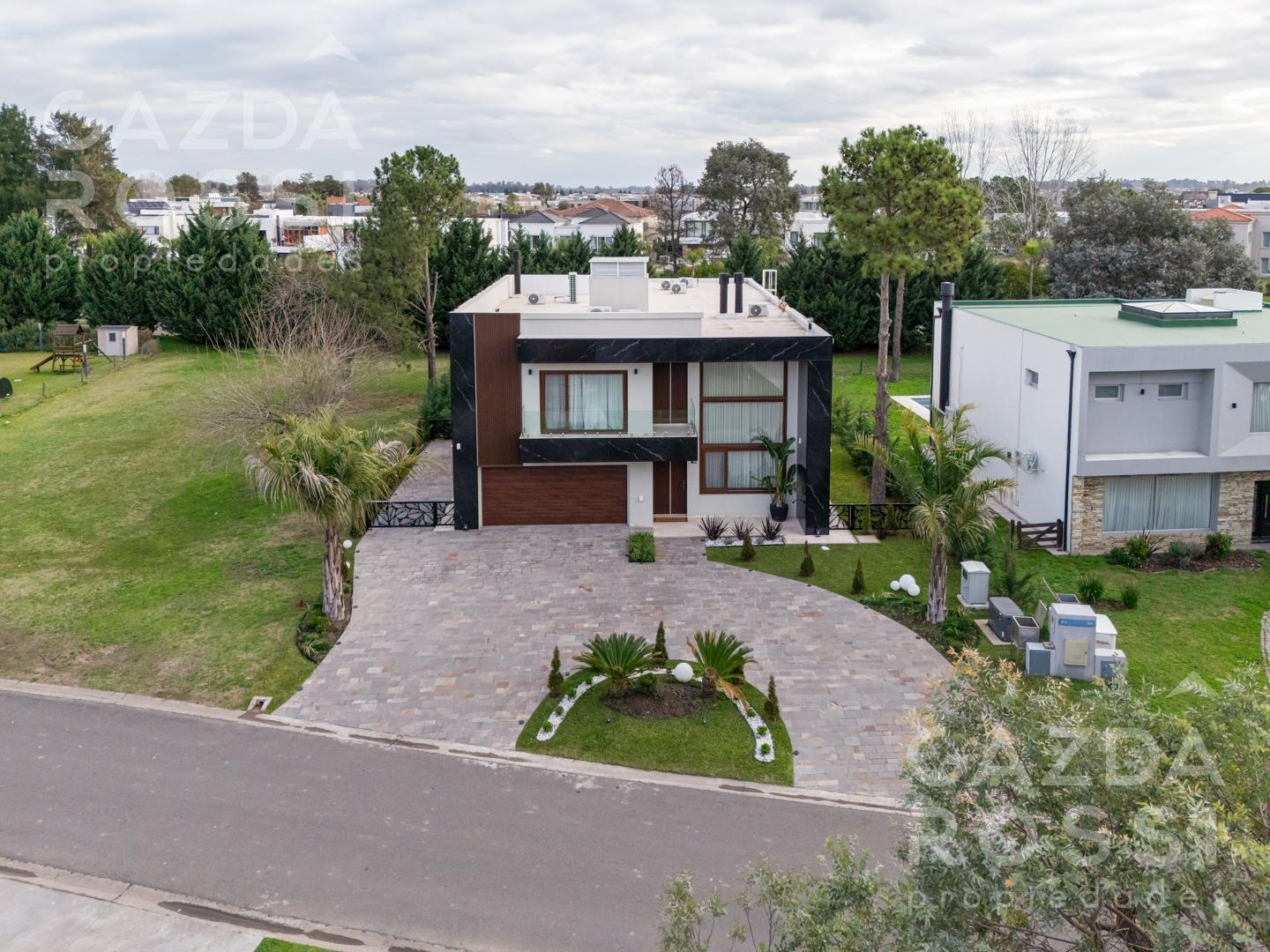 Foto de Espectacular casa en Terralagos., imagen 3