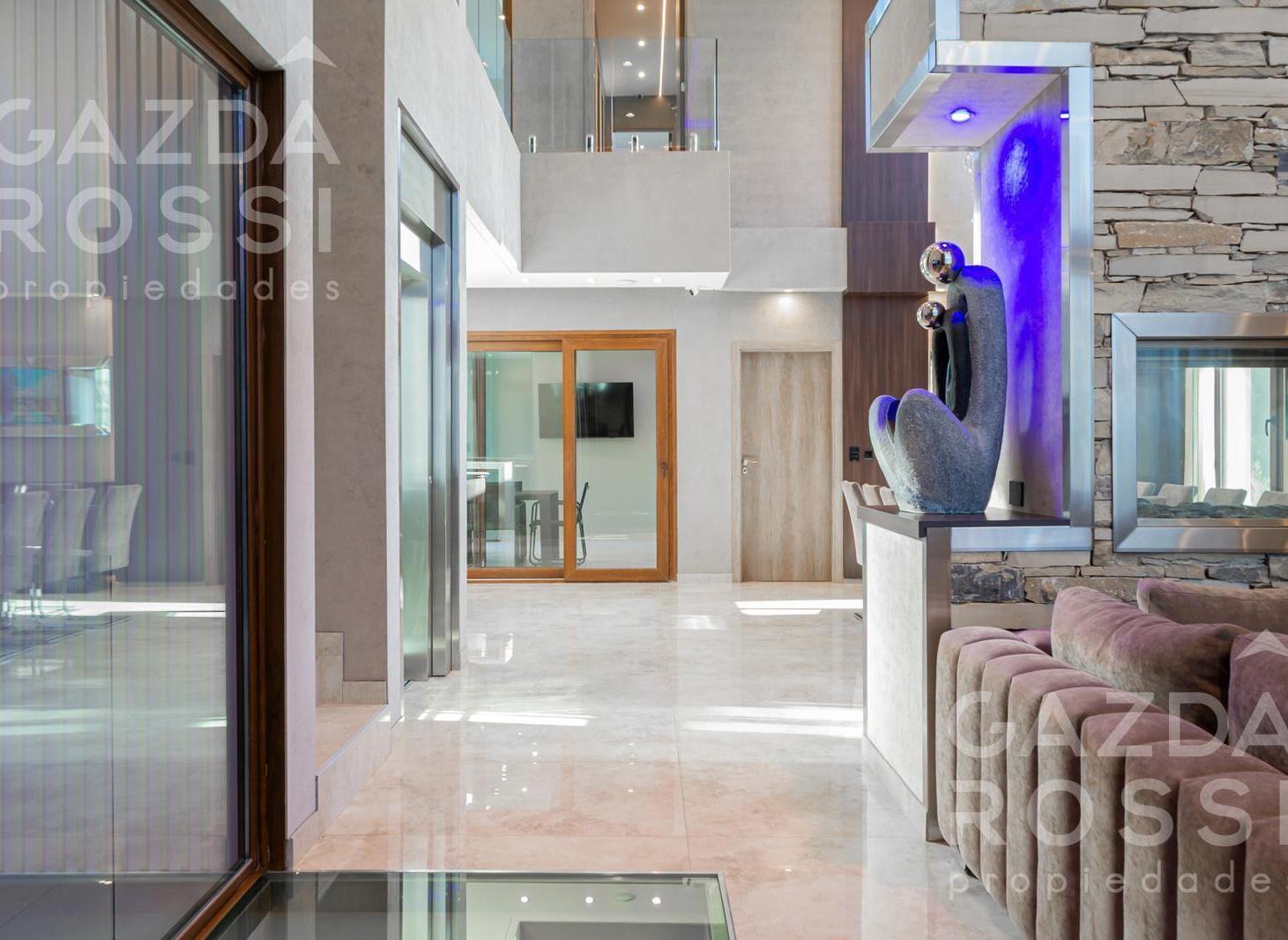 Foto de Espectacular casa en Terralagos., imagen 4