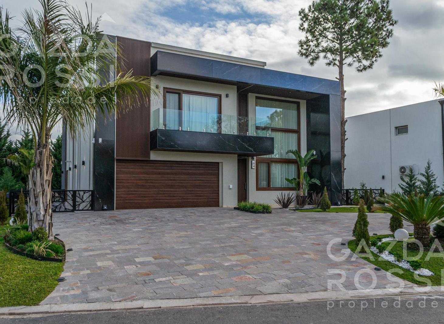 Foto de Espectacular casa en Terralagos., imagen 1