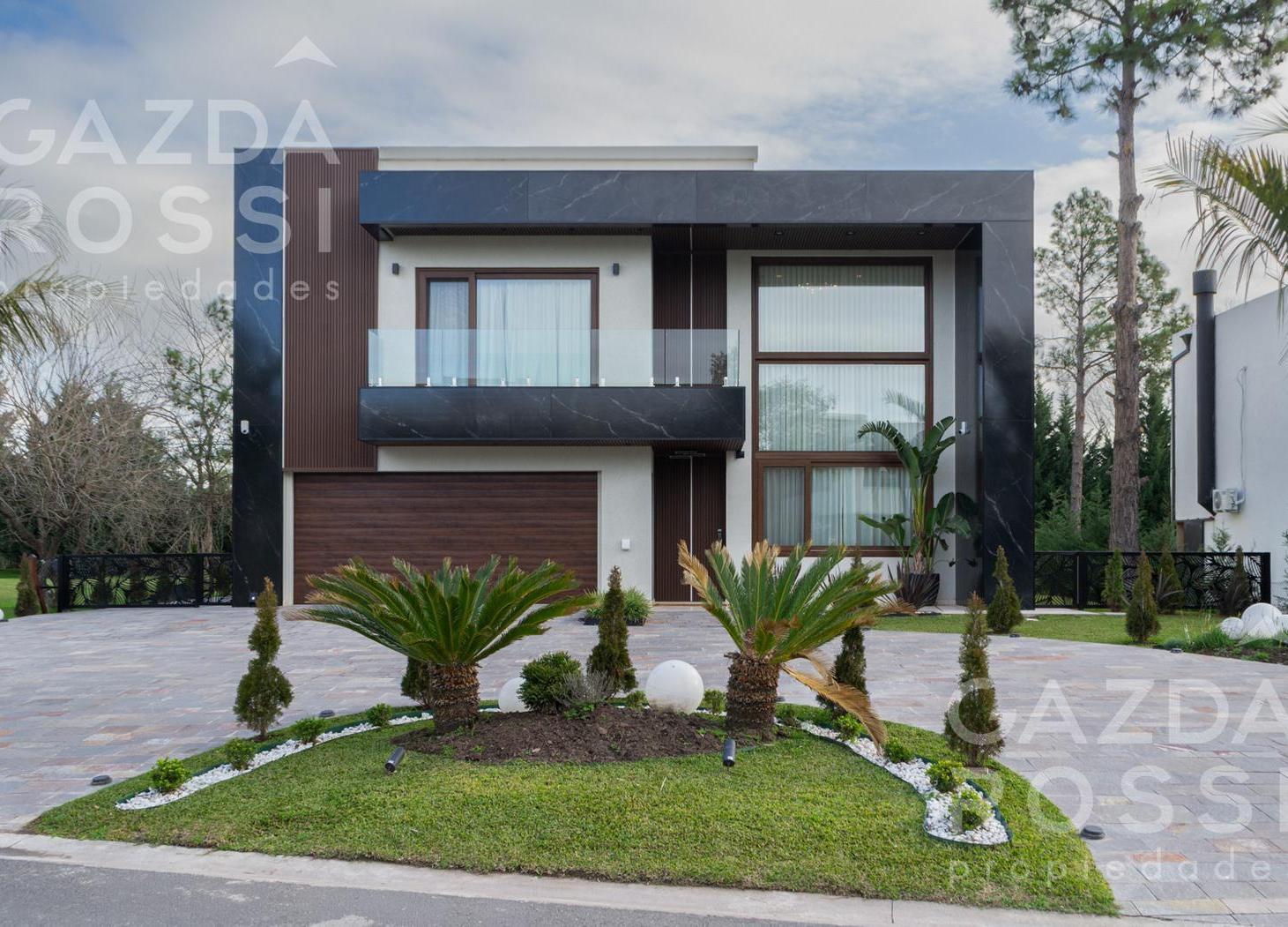 Foto de Espectacular casa en Terralagos., imagen 2