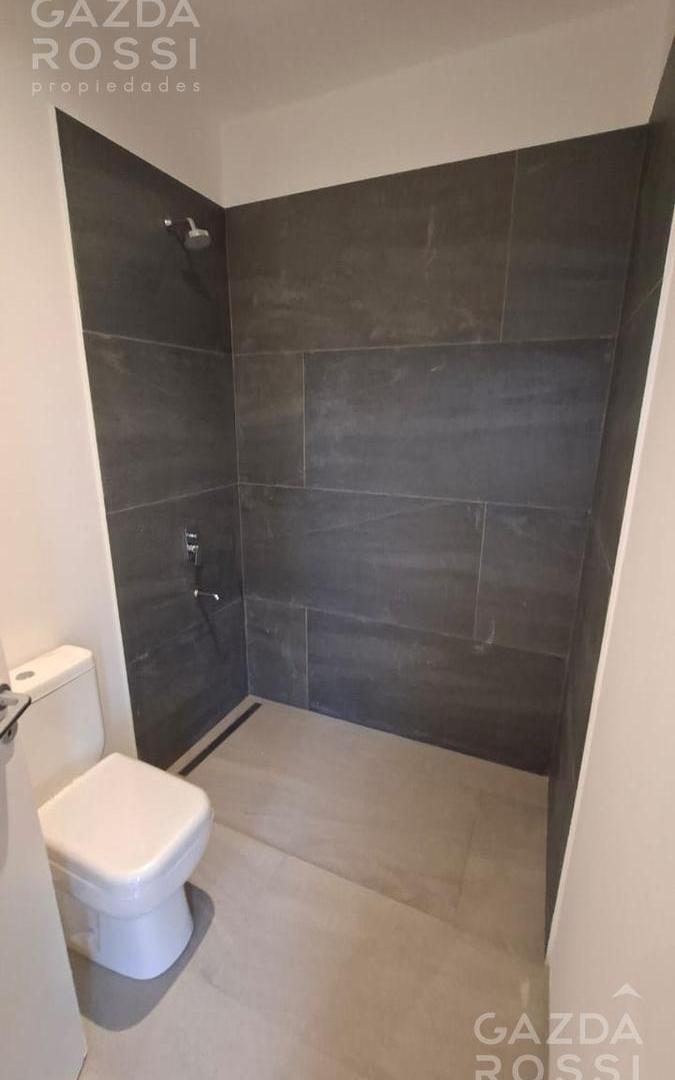 Foto de Propiedad a estrenar, Fincas Joven, imagen 5