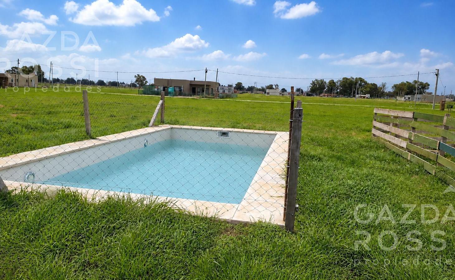 Foto de Propiedad a estrenar, Fincas Joven, imagen 2
