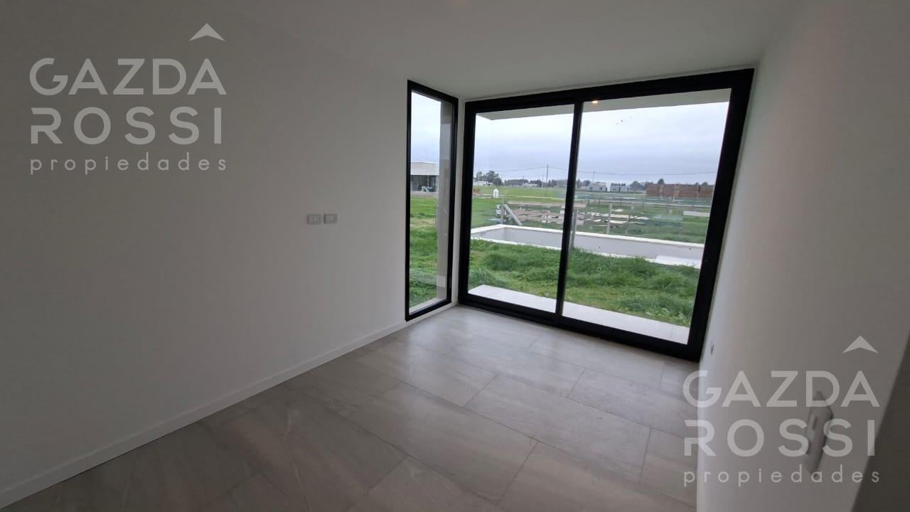 Foto de Propiedad a estrenar, Fincas Joven, imagen 4