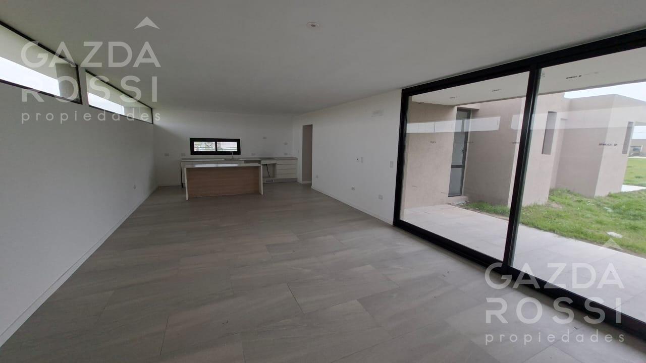 Foto de Propiedad a estrenar, Fincas Joven, imagen 1