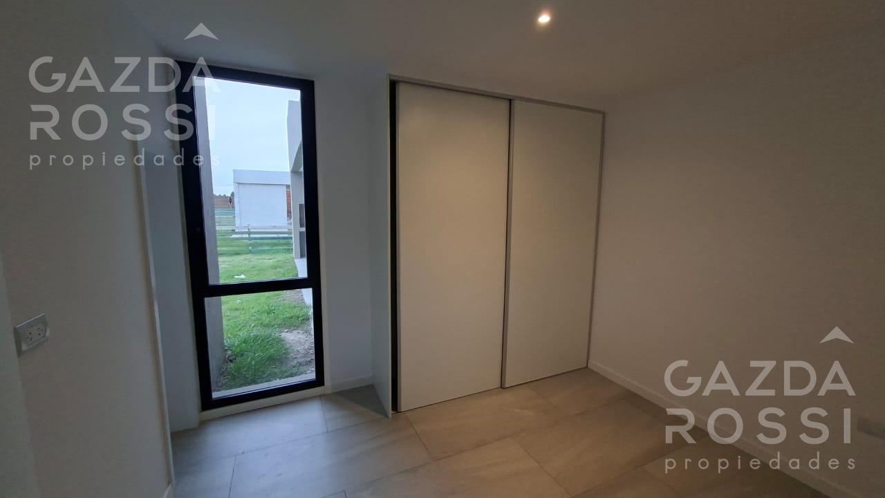 Foto de Propiedad a estrenar, Fincas Joven, imagen 3