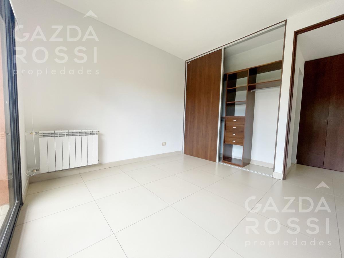 Foto de Excelente departamento en alquiler en complejo Las Cavas Merlot, imagen 4