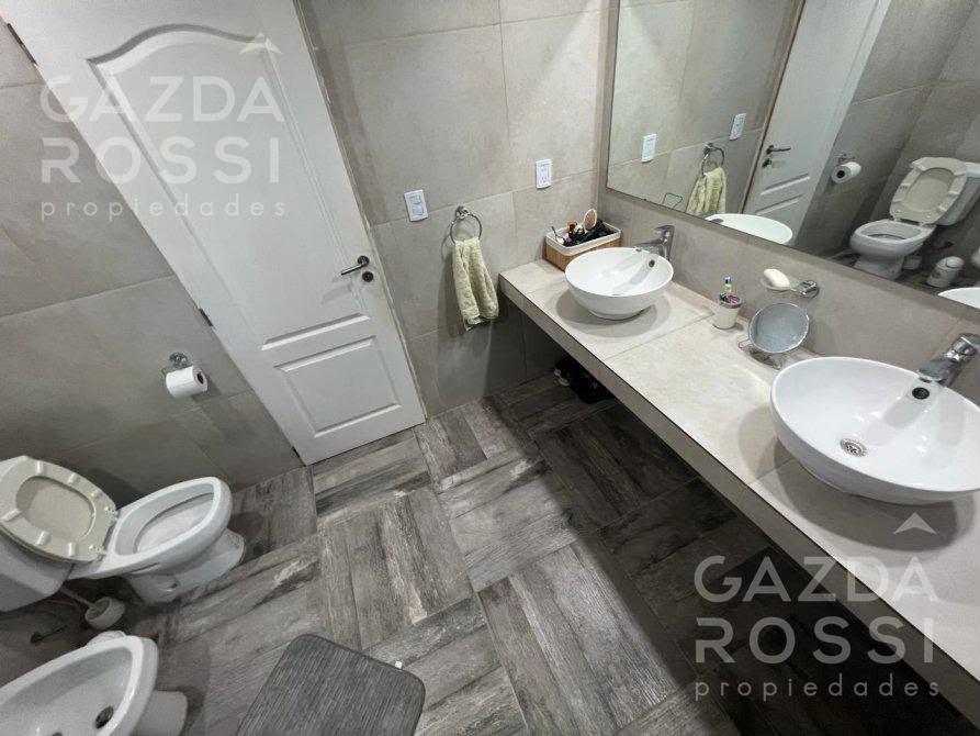 Foto de Excelente propiedad a la venta en Venado 2, Canning. APTA CREDITO, imagen 5