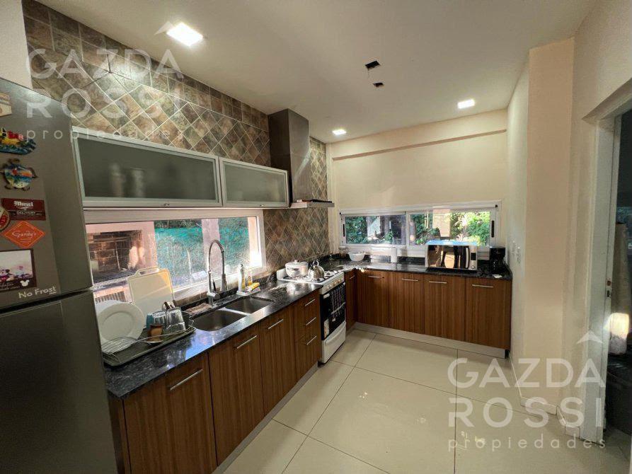 Foto de Excelente propiedad a la venta en Venado 2, Canning. APTA CREDITO, imagen 2