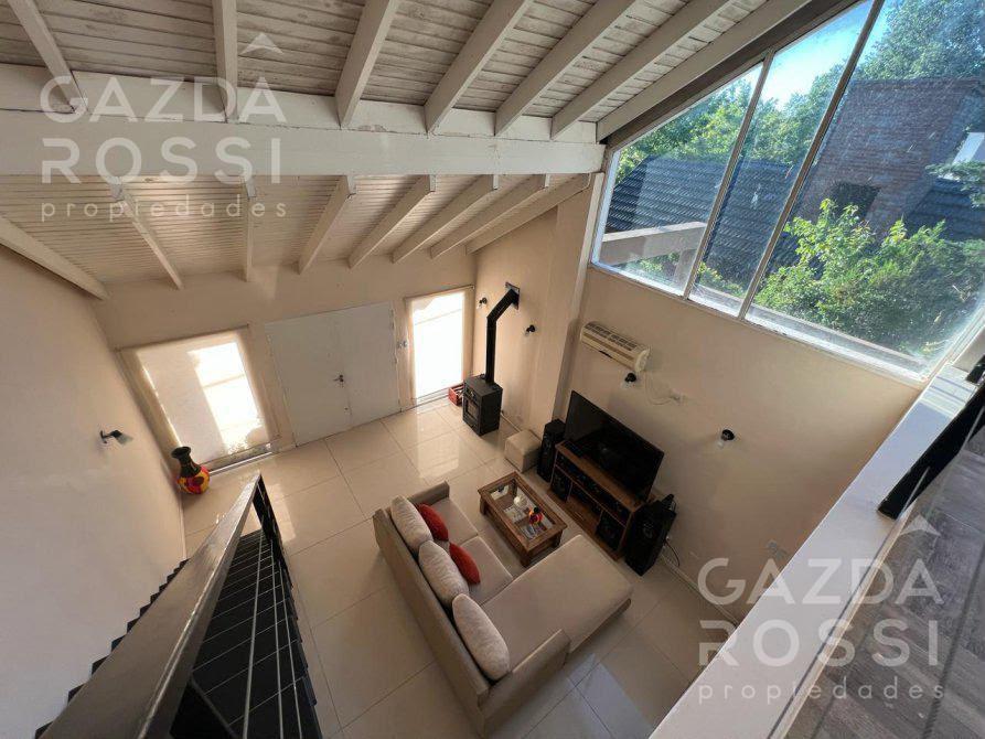 Foto de Excelente propiedad a la venta en Venado 2, Canning. APTA CREDITO, imagen 4