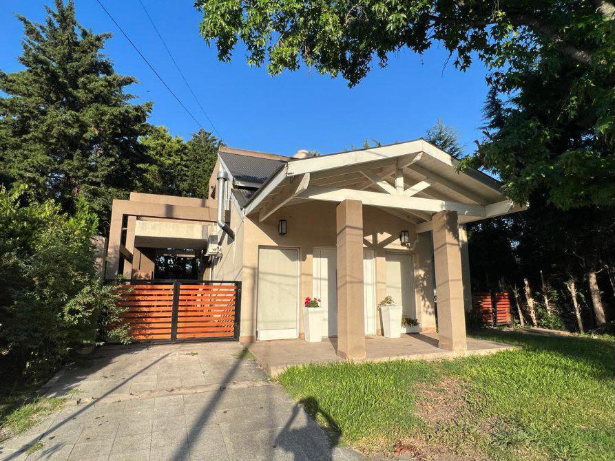 Foto de Excelente propiedad a la venta en Venado 2, Canning. APTA CREDITO, imagen 1