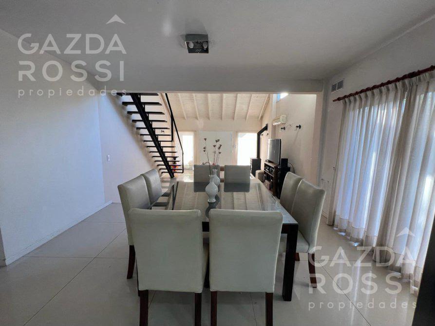 Foto de Excelente propiedad a la venta en Venado 2, Canning. APTA CREDITO, imagen 3
