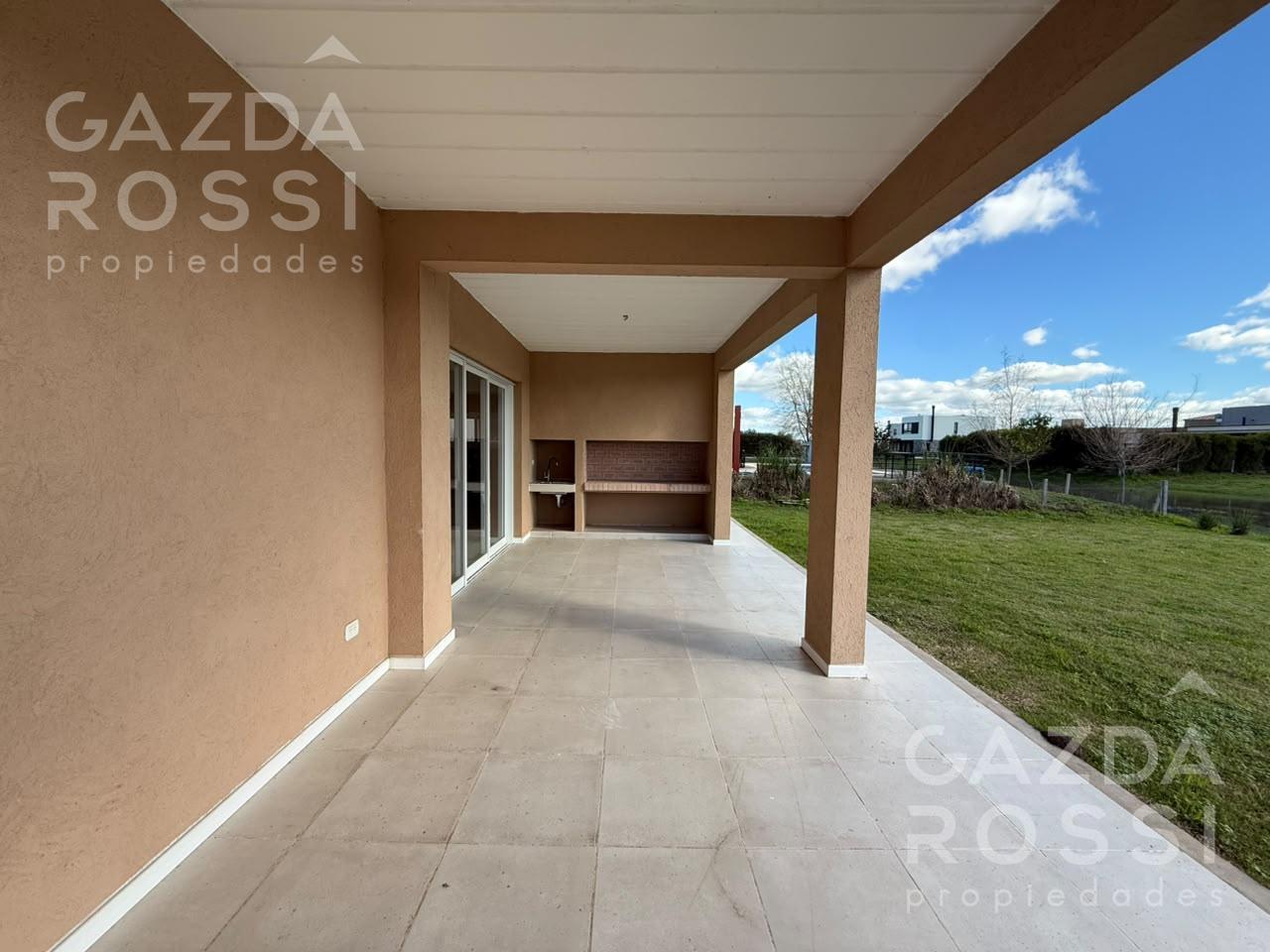 Foto de Espectacular casa a estrenar, en Horizontes al sur, Canning, imagen 5
