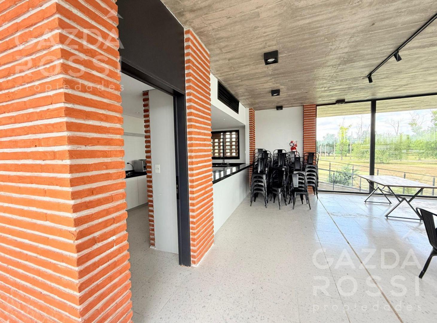 Foto de Terreno en Canning chico con inmejorable orientacion, imagen 4