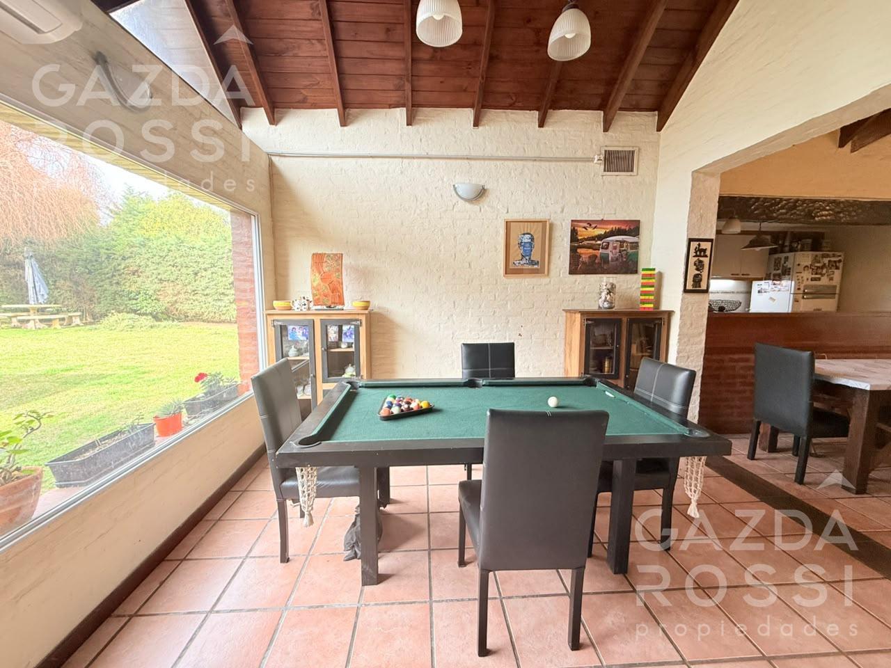 Foto de Hermosa propiedad en Echeverria del Lago, imagen 5