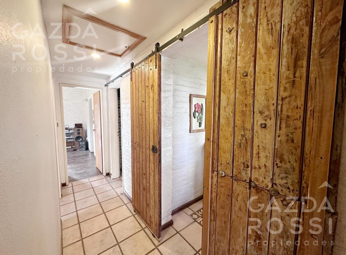 Foto de VENTA de casa CAMPOS DE ECHEVERRIA CANNING, imagen 3