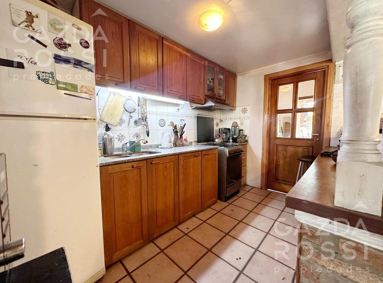 Foto de VENTA de casa CAMPOS DE ECHEVERRIA CANNING, imagen 1