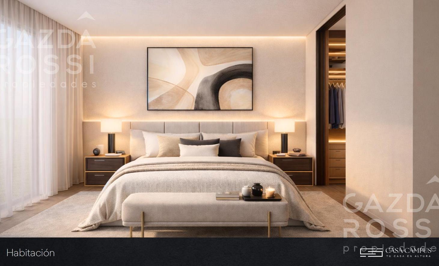 Foto de Departamento - Adrogue, imagen 5