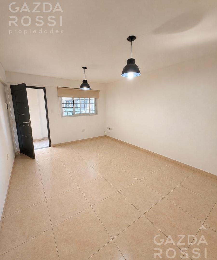 Foto de Departamento en Lomas De Zamora, imagen 1