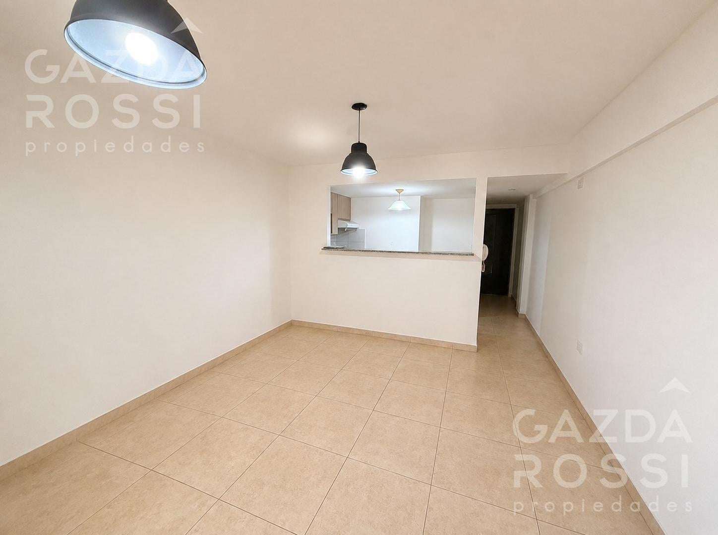 Foto de Departamento en Lomas De Zamora, imagen 2