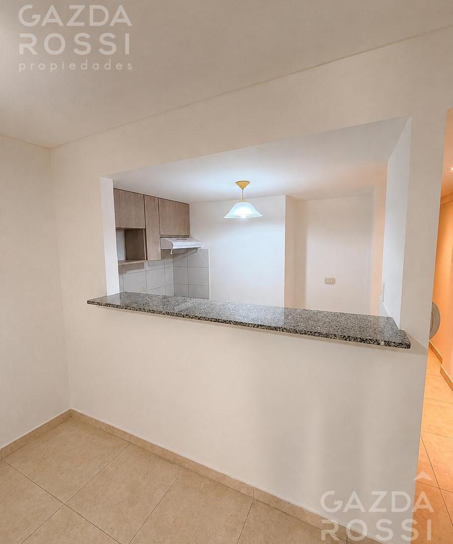 Foto de Departamento en Lomas De Zamora, imagen 4