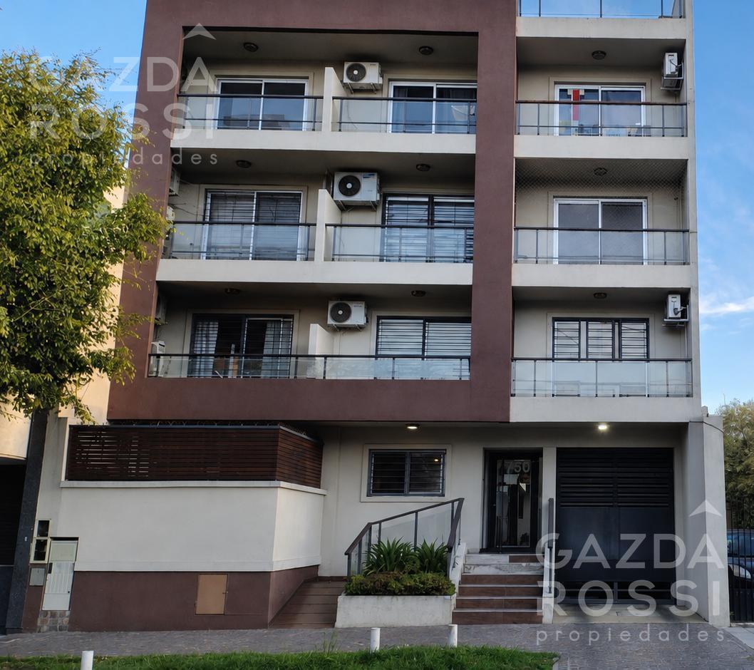 Foto de Departamento en Lomas De Zamora, imagen 3