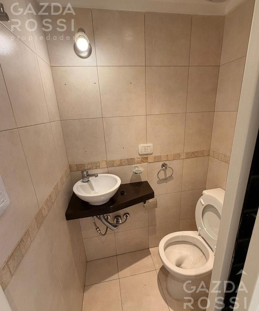 Foto de Departamento en Lomas De Zamora, imagen 5