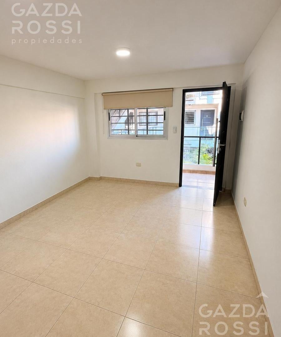 Foto de Departamento en Lomas De Zamora, imagen 3