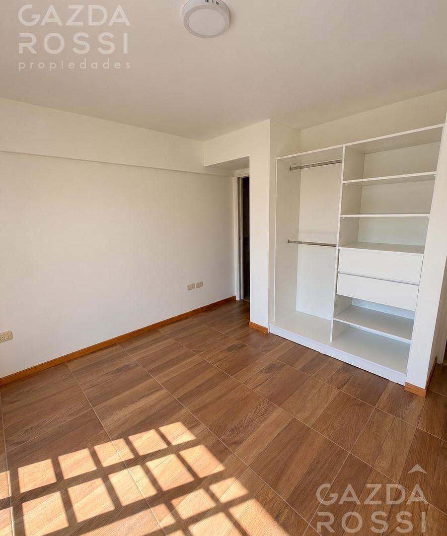 Foto de Departamento en Lomas De Zamora, imagen 4