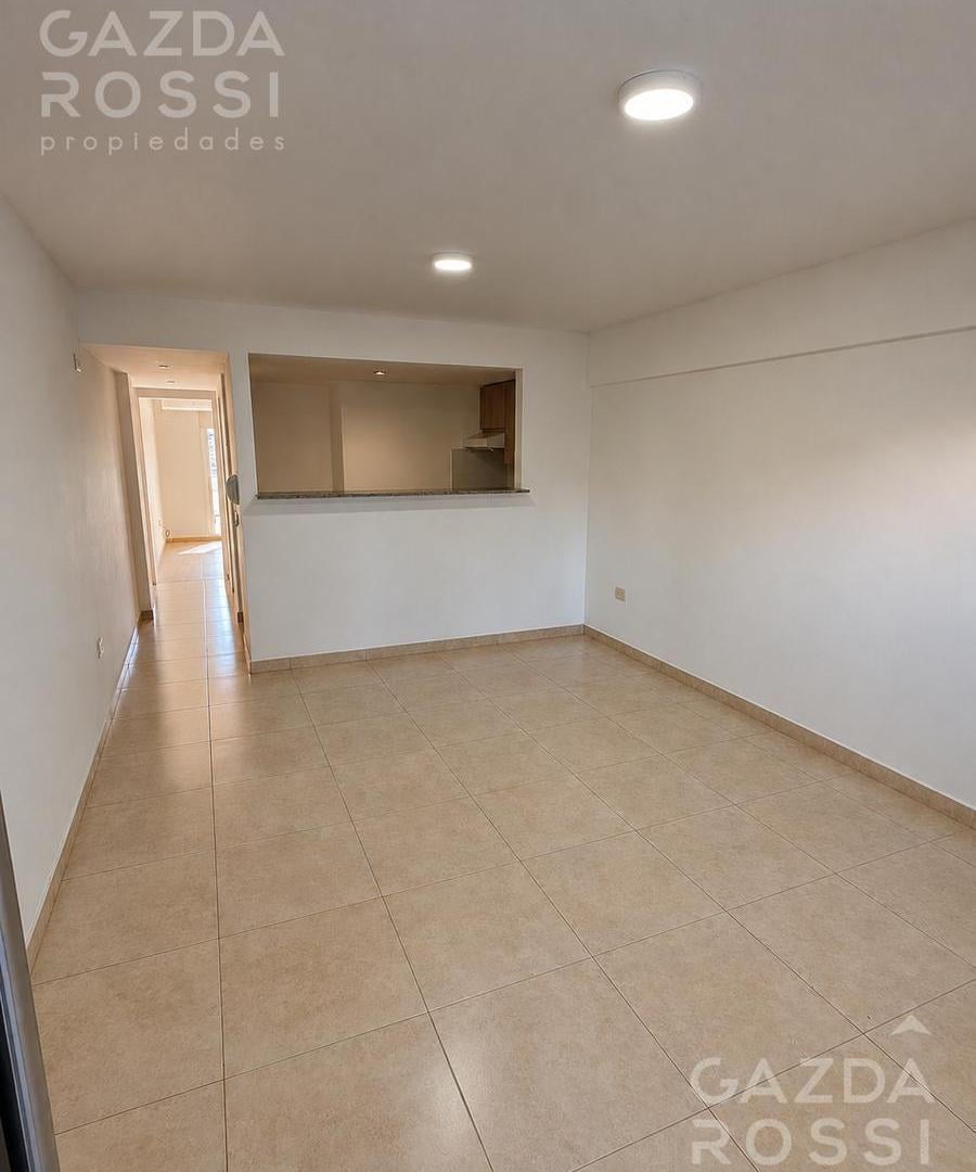 Foto de Departamento en Lomas De Zamora, imagen 1