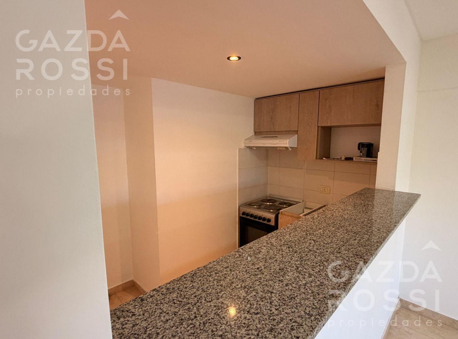 Foto de Departamento en Lomas De Zamora, imagen 5