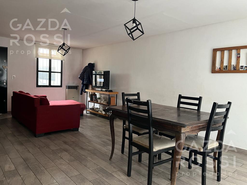 Foto de Casa - Adrogue, imagen 3
