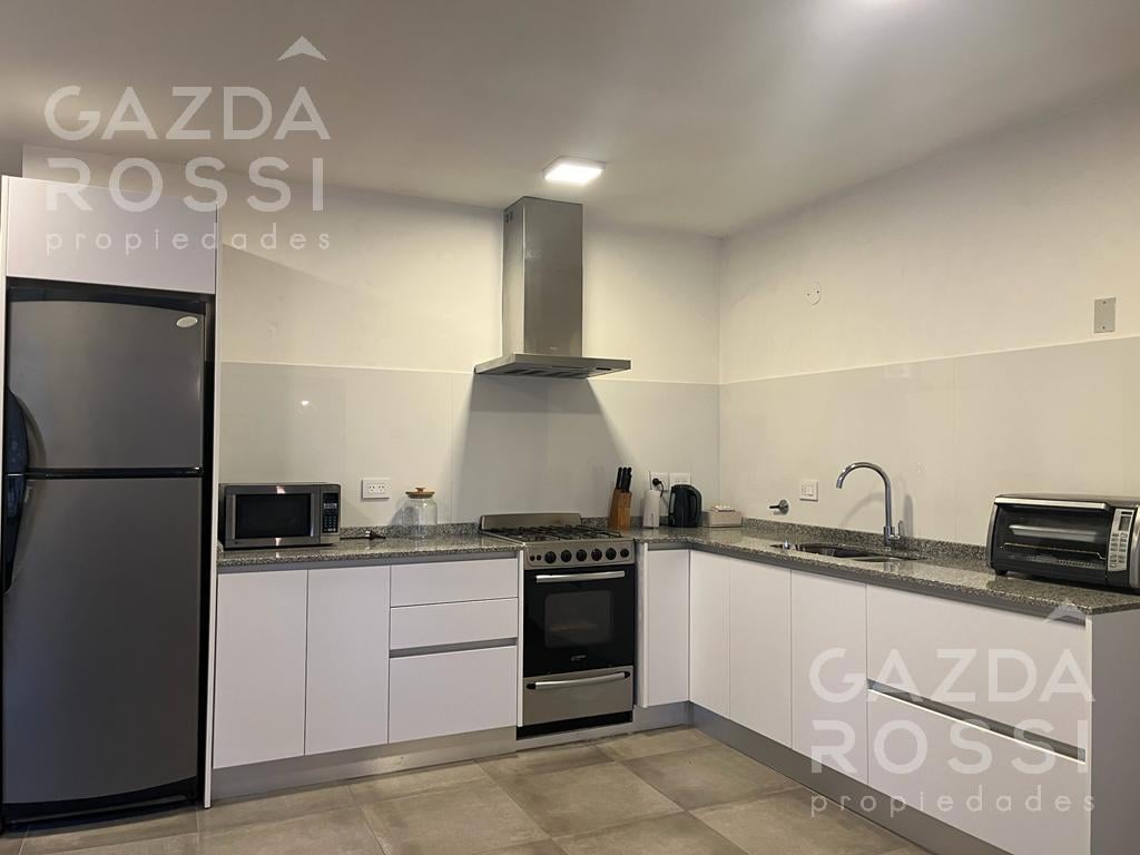Foto de Casa - Adrogue, imagen 5