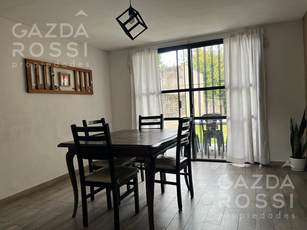 Foto de Casa - Adrogue, imagen 2