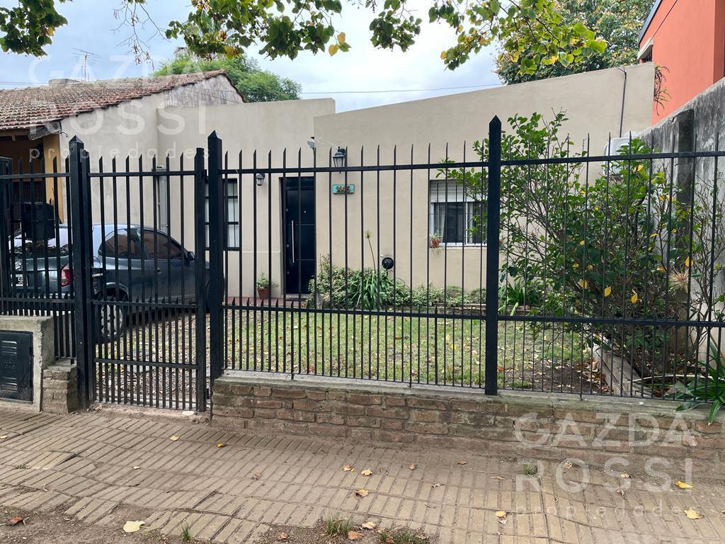 Foto de Casa - Adrogue, imagen 1