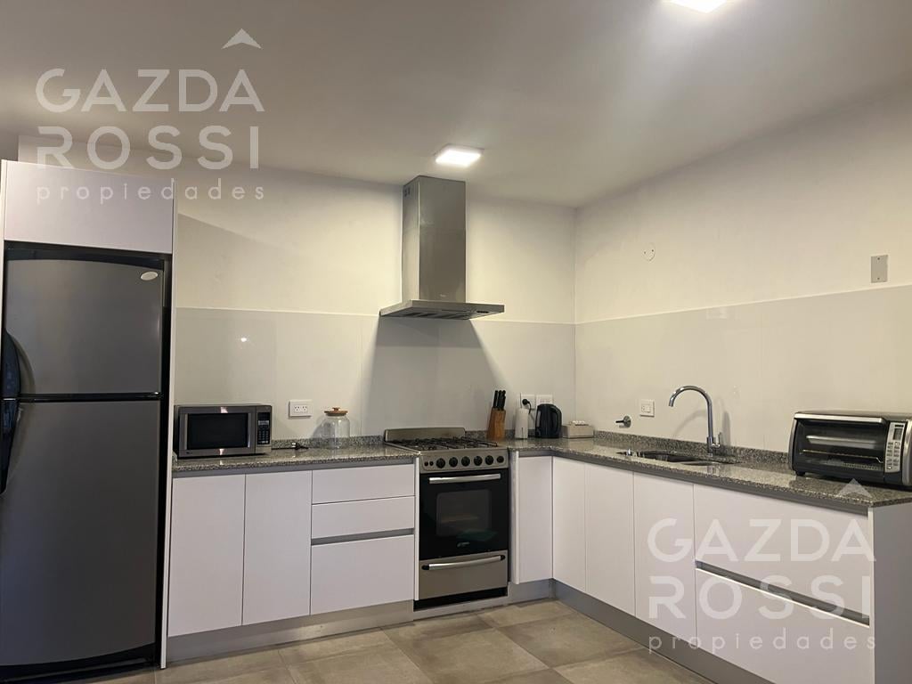 Foto de Casa - Adrogue, imagen 4