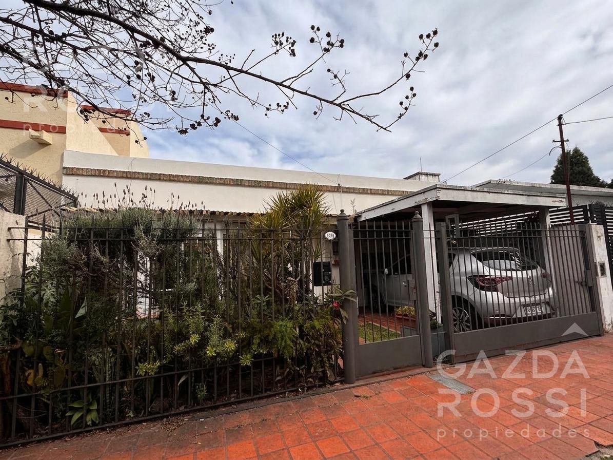 Foto de Casa en Venta, imagen 3