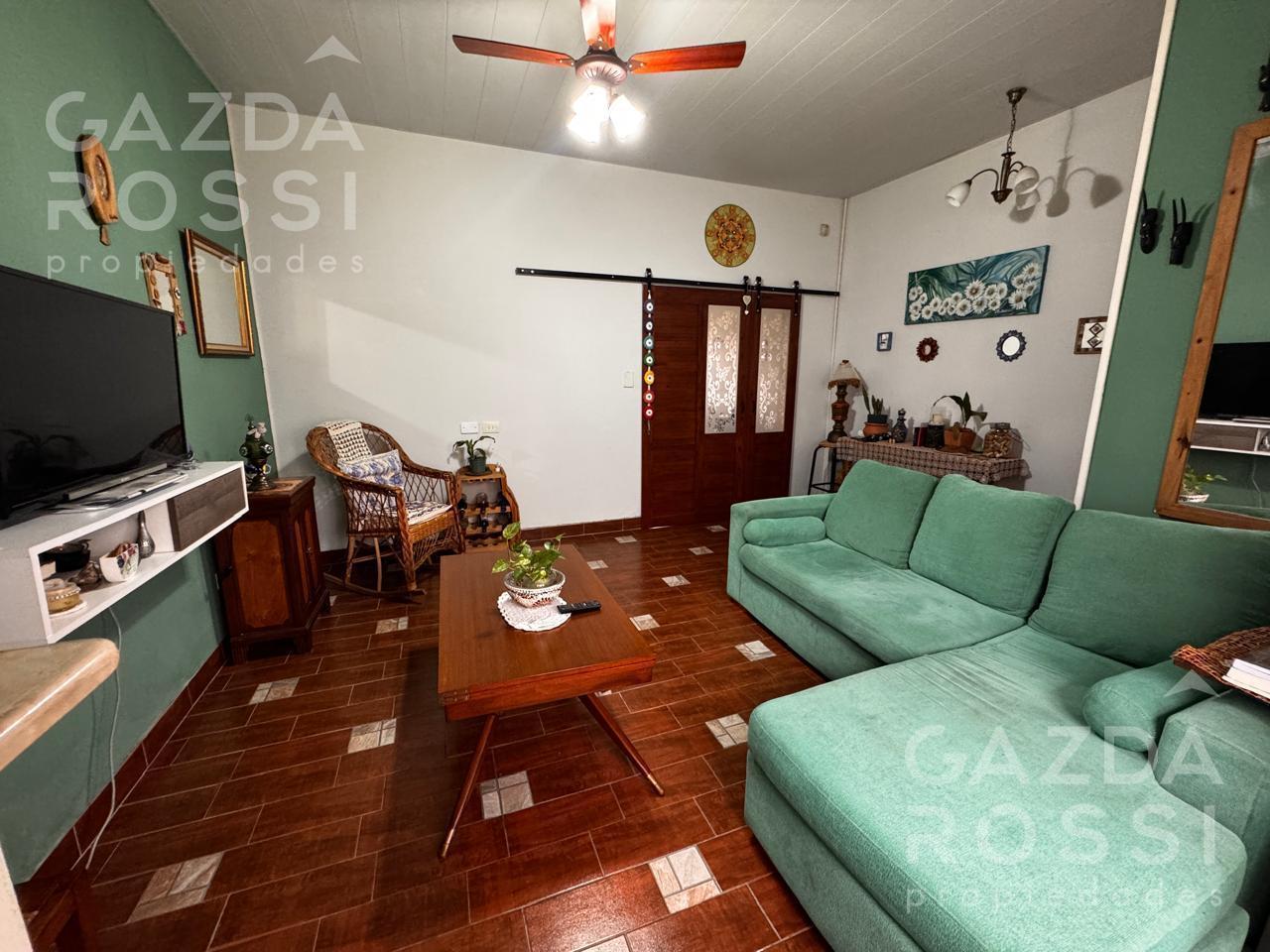 Foto de Casa en Venta, imagen 1