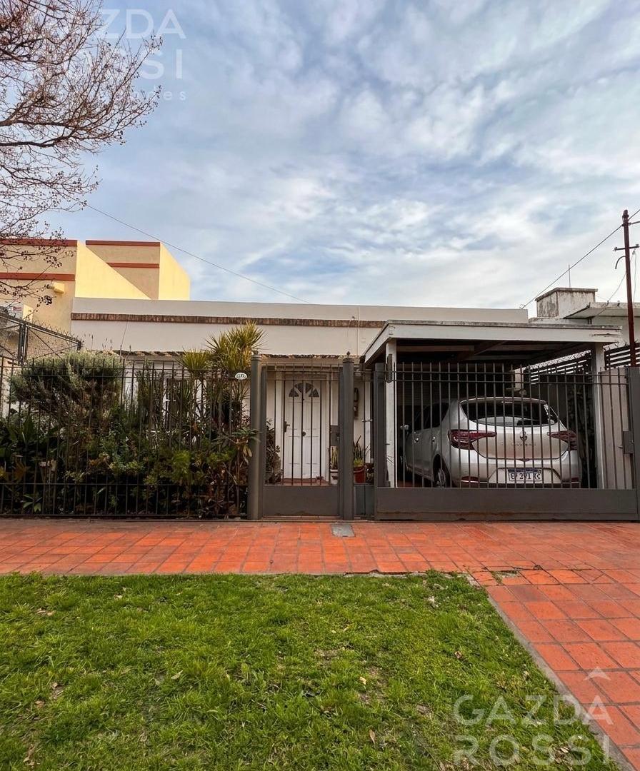 Foto de Casa en Venta, imagen 5