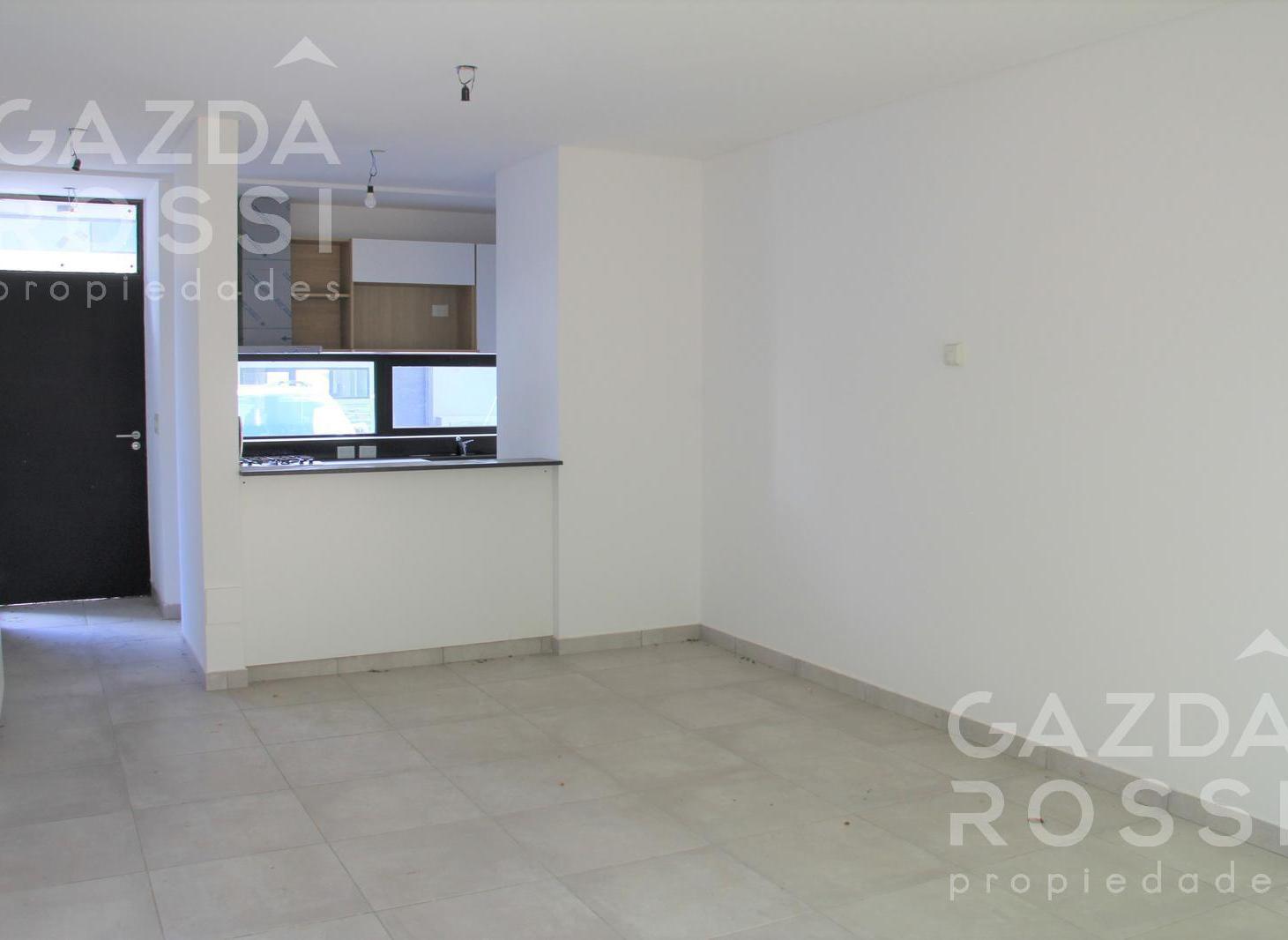 Foto de Casa en alquiler en Adrogue, imagen 5