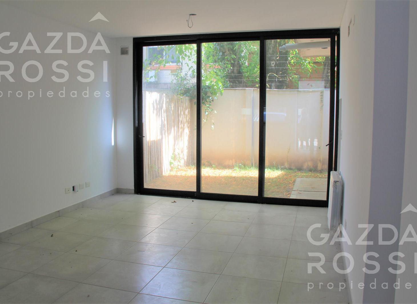 Foto de Casa en alquiler en Adrogue, imagen 2