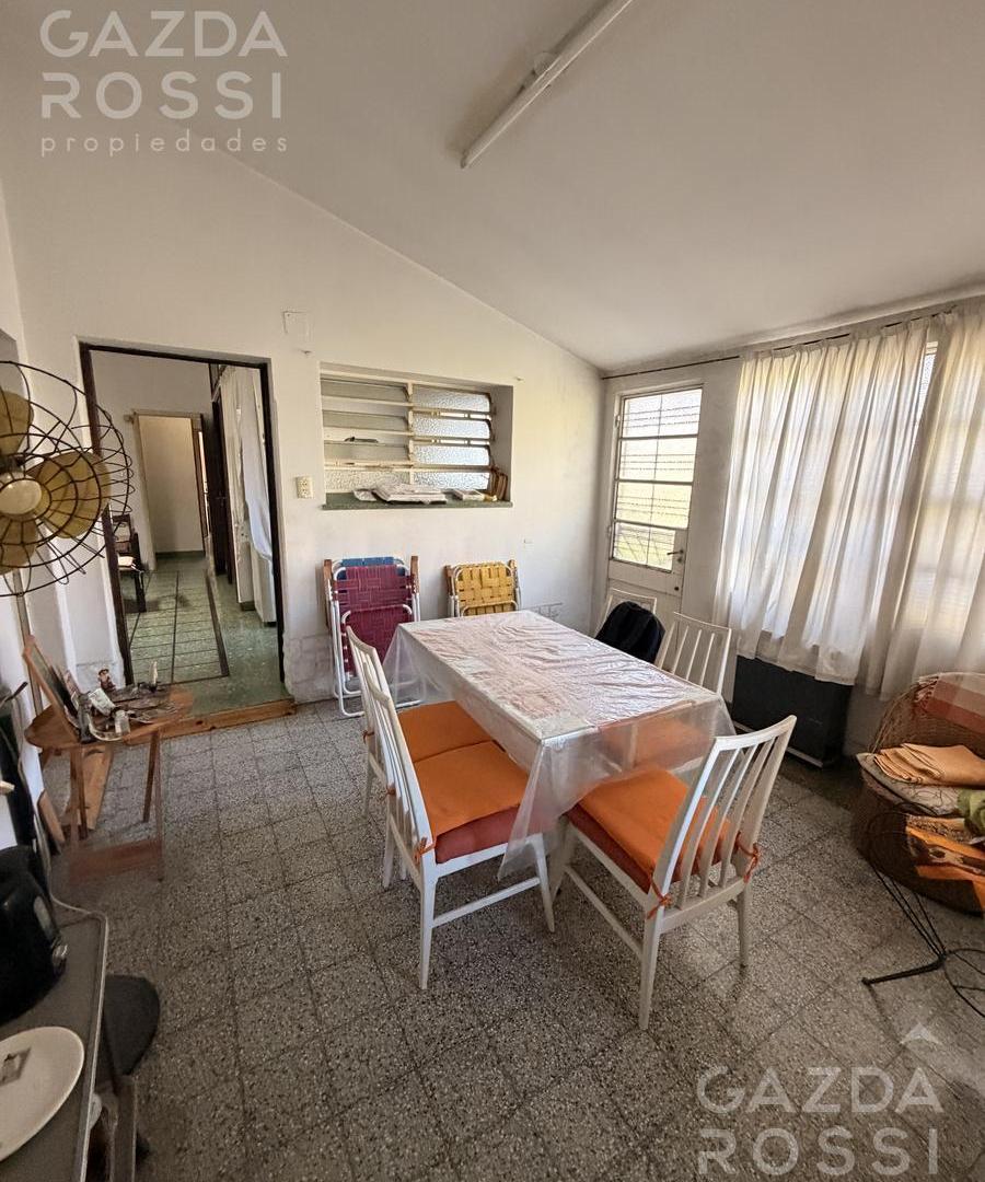 Foto de Casa en venta Adrogue, imagen 2