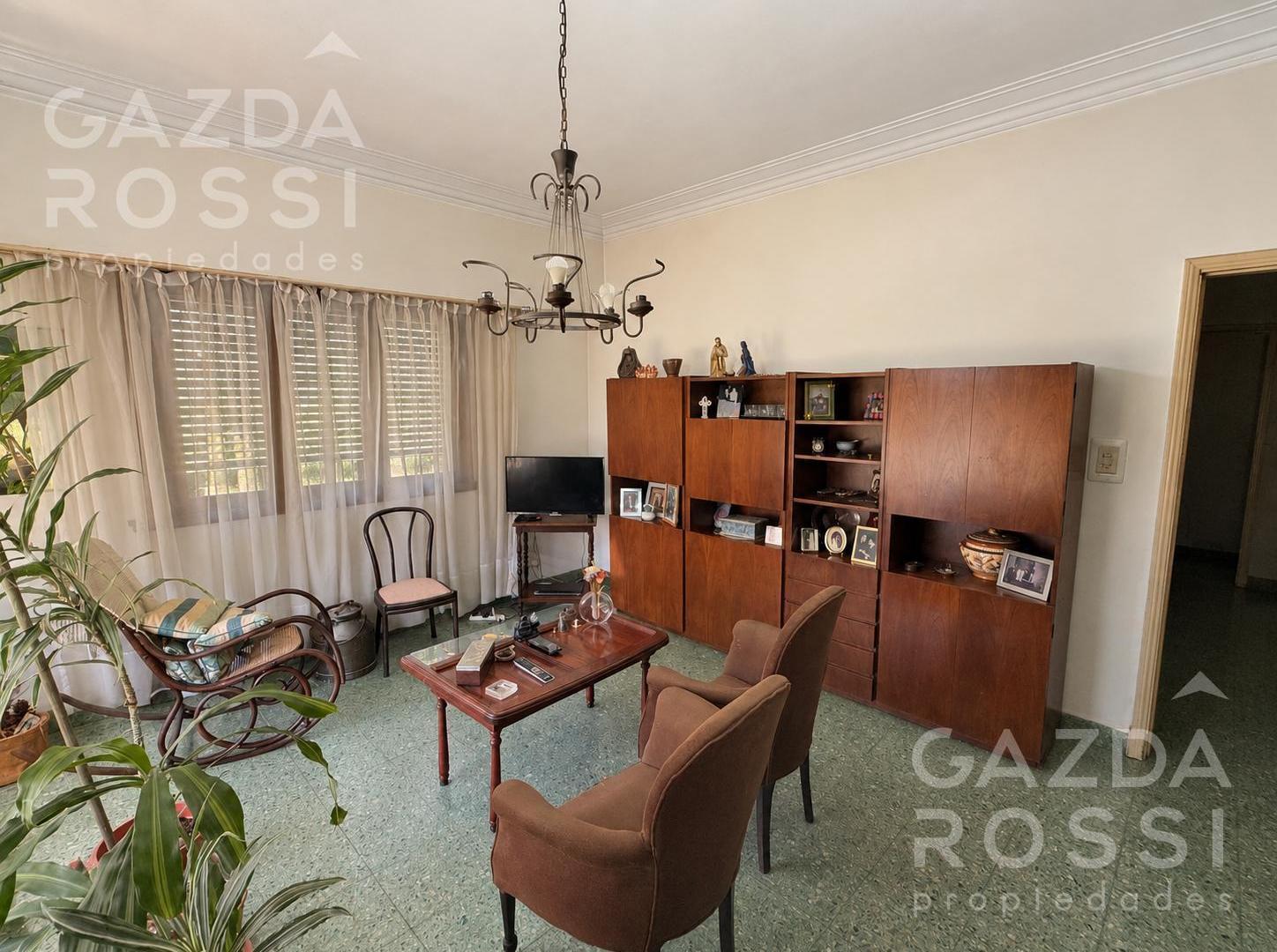 Foto de Casa en venta Adrogue, imagen 4