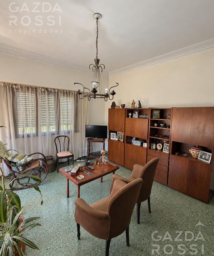 Foto de Casa en venta Adrogue, imagen 1