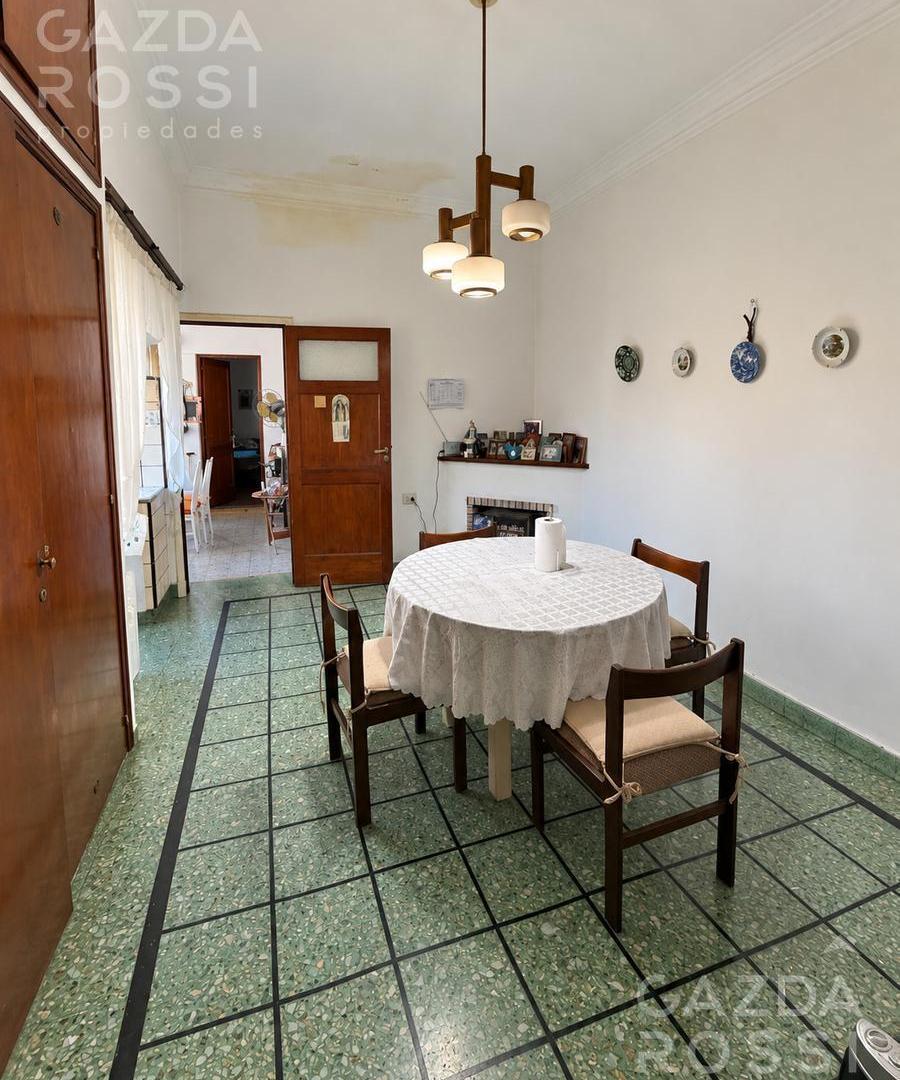 Foto de Casa en venta Adrogue, imagen 3